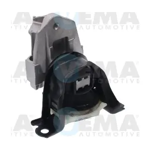 VE57194 VEMA