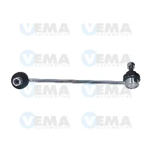 250376 VEMA