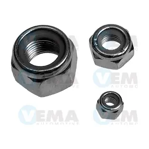 7022 VEMA