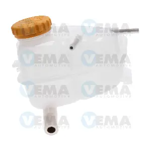 VEMA 17055