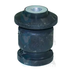 VEMA 20910
