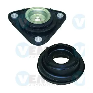 VEMA 44058