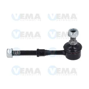 26184 VEMA