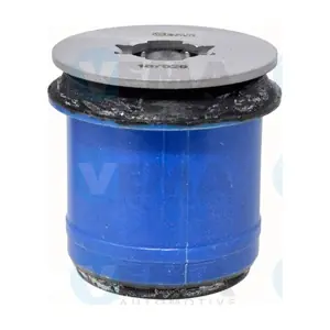 VEMA 187029