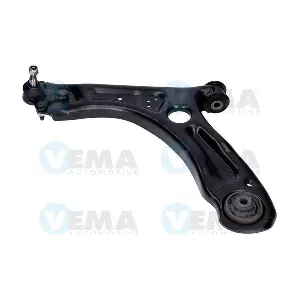 26867 VEMA