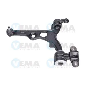 VEMA 16645