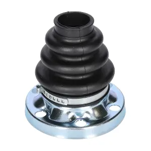 VE7537 VEMA
