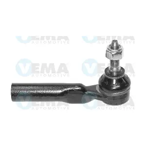 VEMA 22720