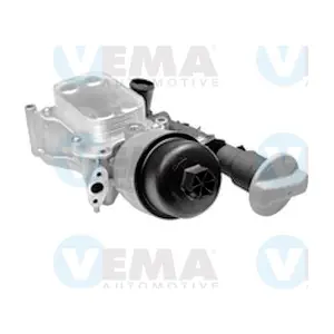 VEMA 341060