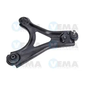16662 VEMA