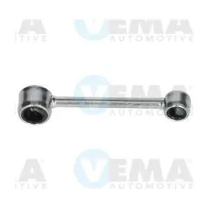 295156 VEMA