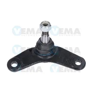 25440 VEMA