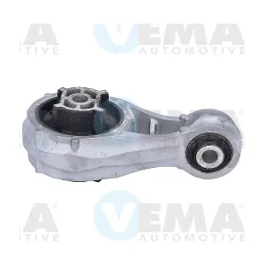 VE57138 VEMA