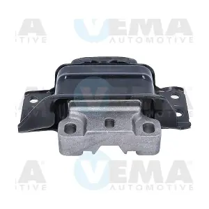 450058 VEMA