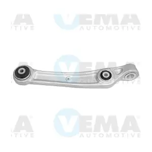 260798 VEMA