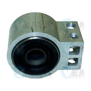 VEMA 26488