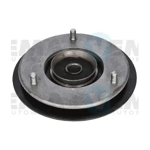 31133139436 BMW