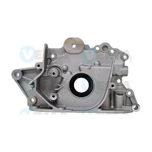 VEMA 310004V Оливний насос