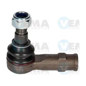 VEMA 22403