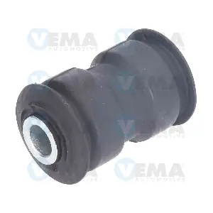 210128 VEMA