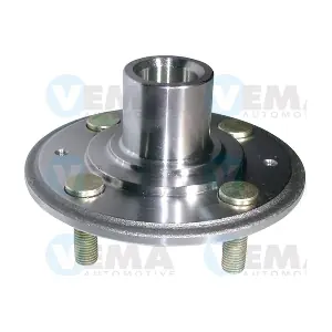 VEMA 17820