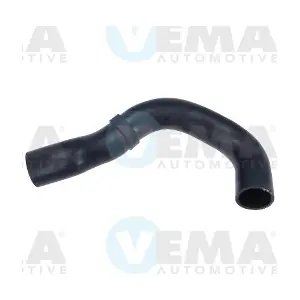 VE55851 VEMA