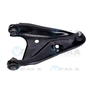 VEMA 25254