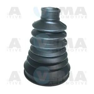 510064 VEMA