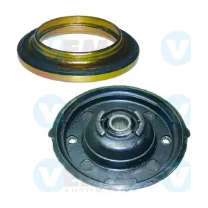 VEMA 44114