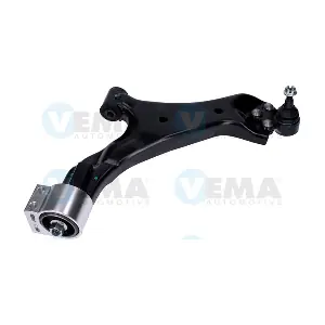 VEMA 26014