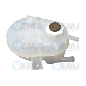 163049 VEMA