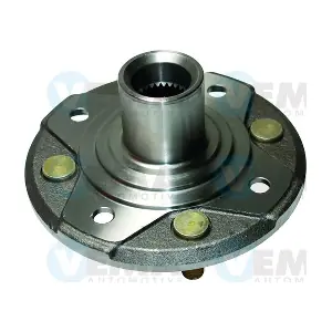 VEMA 17797