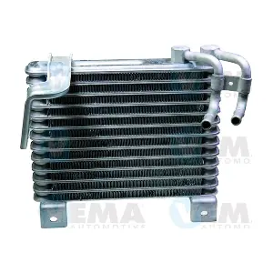 341078 VEMA