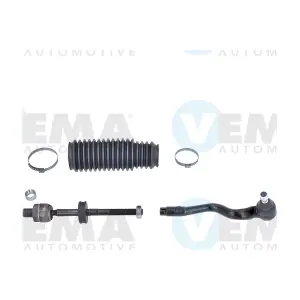 VEMA 270016