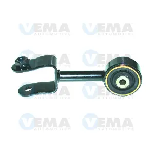 15124 VEMA