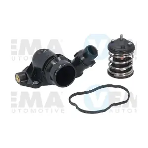 460250 VEMA