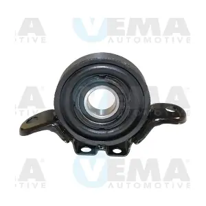 490070 VEMA