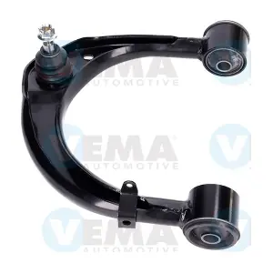 VEMA 260299