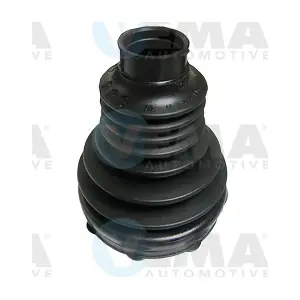 510003 VEMA