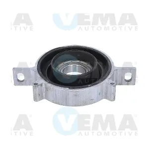 490073 VEMA