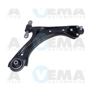 260784 VEMA