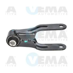 430712 VEMA