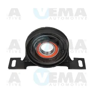490011 VEMA