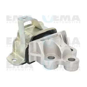 430871 VEMA
