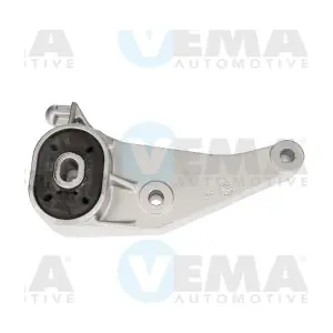 430762 VEMA