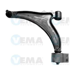 VEMA 26937