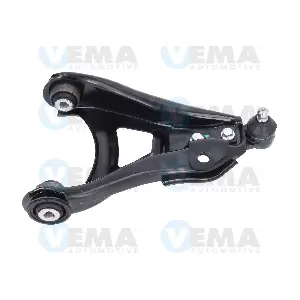 VEMA 16026