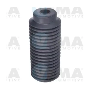 400173 VEMA