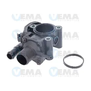 460057 VEMA