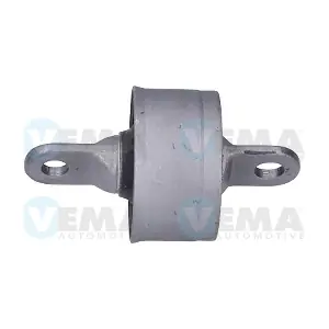 210444 VEMA